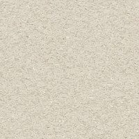 Линолеум Tarkett iq Granit Acoustic LIGHT BEIGE фото 1 | FLOORDEALER